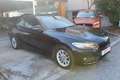 BMW 218 218I - thumbnail 4