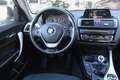 BMW 218 218I - thumbnail 11