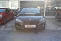 BMW 218 218I - thumbnail 3