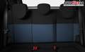 Fiat Grande Panda ICON CarPlay PixelLED PDC DigC Temp 74 kW (101 ... Azul - thumbnail 4