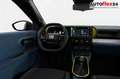 Fiat Grande Panda ICON CarPlay PixelLED PDC DigC Temp 74 kW (101 ... Azul - thumbnail 3