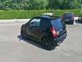Ligier JS 50 Sport Young dci Lombardini 2-Zylinder + Servo *... Schwarz - thumbnail 8