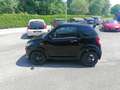 Ligier JS 50 Sport Young dci Lombardini 2-Zylinder + Servo *... Schwarz - thumbnail 5