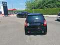 Ligier JS 50 Sport Young dci Lombardini 2-Zylinder + Servo *... Schwarz - thumbnail 7