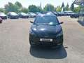 Ligier JS 50 Sport Young dci Lombardini 2-Zylinder + Servo *... Schwarz - thumbnail 4