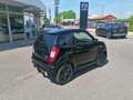 Ligier JS 50 Sport Young dci Lombardini 2-Zylinder + Servo *... Schwarz - thumbnail 2