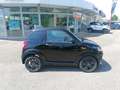 Ligier JS 50 Sport Young dci Lombardini 2-Zylinder + Servo *... Schwarz - thumbnail 6