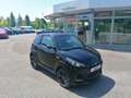 Ligier JS 50 Sport Young dci Lombardini 2-Zylinder + Servo *... Schwarz - thumbnail 1