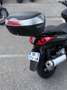Yamaha X-Max 125 Noir - thumbnail 8
