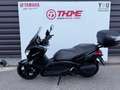 Yamaha X-Max 125 Noir - thumbnail 5