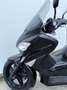 Yamaha X-Max 125 Noir - thumbnail 7
