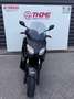 Yamaha X-Max 125 Noir - thumbnail 3