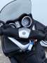 Yamaha X-Max 125 Noir - thumbnail 9