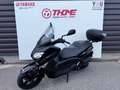 Yamaha X-Max 125 Noir - thumbnail 4