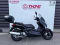 Yamaha X-Max 125 Noir - thumbnail 1