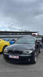 130i