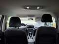 Volkswagen T-Cross Active Silber - thumbnail 4