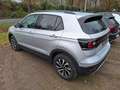 Volkswagen T-Cross Active Silber - thumbnail 2
