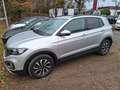 Volkswagen T-Cross Active Silber - thumbnail 1