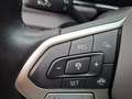 Volkswagen T-Cross Active Silber - thumbnail 10