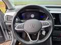 Volkswagen T-Cross Active Silber - thumbnail 9