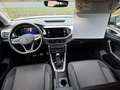 Volkswagen T-Cross Active Silber - thumbnail 6