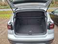 Volkswagen T-Cross Active Silber - thumbnail 3