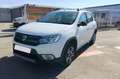 Dacia Sandero 0.9 TCE COMFORT 66KW 90 5P Bianco - thumbnail 1