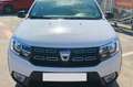 Dacia Sandero 0.9 TCE COMFORT 66KW 90 5P Bianco - thumbnail 3