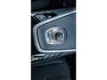 Ford S-Max Titanium 2.0 EcoBlue SCR AWD Aut. ''7-Sitzer'' Schwarz - thumbnail 18
