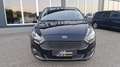 Ford S-Max Titanium 2.0 EcoBlue SCR AWD Aut. ''7-Sitzer'' Schwarz - thumbnail 2