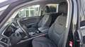 Ford S-Max Titanium 2.0 EcoBlue SCR AWD Aut. ''7-Sitzer'' Schwarz - thumbnail 9