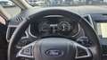 Ford S-Max Titanium 2.0 EcoBlue SCR AWD Aut. ''7-Sitzer'' Schwarz - thumbnail 11