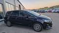 Ford S-Max Titanium 2.0 EcoBlue SCR AWD Aut. ''7-Sitzer'' Schwarz - thumbnail 5