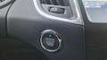 Ford S-Max Titanium 2.0 EcoBlue SCR AWD Aut. ''7-Sitzer'' Schwarz - thumbnail 12