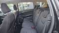 Ford S-Max Titanium 2.0 EcoBlue SCR AWD Aut. ''7-Sitzer'' Schwarz - thumbnail 10