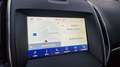 Ford S-Max Titanium 2.0 EcoBlue SCR AWD Aut. ''7-Sitzer'' Schwarz - thumbnail 14