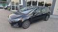 Ford S-Max Titanium 2.0 EcoBlue SCR AWD Aut. ''7-Sitzer'' Schwarz - thumbnail 4