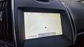 Ford S-Max Titanium 2.0 EcoBlue SCR AWD Aut. ''7-Sitzer'' Schwarz - thumbnail 15