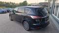 Ford S-Max Titanium 2.0 EcoBlue SCR AWD Aut. ''7-Sitzer'' Schwarz - thumbnail 6