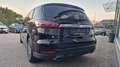 Ford S-Max Titanium 2.0 EcoBlue SCR AWD Aut. ''7-Sitzer'' Schwarz - thumbnail 7