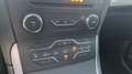 Ford S-Max Titanium 2.0 EcoBlue SCR AWD Aut. ''7-Sitzer'' Schwarz - thumbnail 16