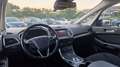 Ford S-Max Titanium 2.0 EcoBlue SCR AWD Aut. ''7-Sitzer'' Schwarz - thumbnail 8