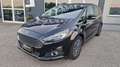 Ford S-Max Titanium 2.0 EcoBlue SCR AWD Aut. ''7-Sitzer'' Schwarz - thumbnail 1
