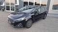 Ford S-Max Titanium 2.0 EcoBlue SCR AWD Aut. ''7-Sitzer'' Schwarz - thumbnail 3