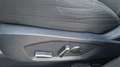 Ford S-Max Titanium 2.0 EcoBlue SCR AWD Aut. ''7-Sitzer'' Schwarz - thumbnail 17