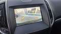 Ford S-Max Titanium 2.0 EcoBlue SCR AWD Aut. ''7-Sitzer'' Schwarz - thumbnail 13