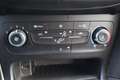 Ford Focus 1.0 Ecoboost ST-Line Camera I Apple I Airco Rood - thumbnail 15