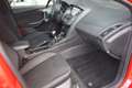 Ford Focus 1.0 Ecoboost ST-Line Camera I Apple I Airco Rood - thumbnail 4