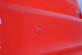 Ford Focus 1.0 Ecoboost ST-Line Camera I Apple I Airco Rood - thumbnail 18